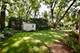 195 Peterson, Crystal Lake, IL 60014
