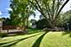 195 Peterson, Crystal Lake, IL 60014