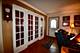 195 Peterson, Crystal Lake, IL 60014