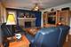 195 Peterson, Crystal Lake, IL 60014