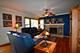 195 Peterson, Crystal Lake, IL 60014
