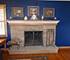 195 Peterson, Crystal Lake, IL 60014