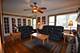 195 Peterson, Crystal Lake, IL 60014