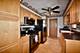 195 Peterson, Crystal Lake, IL 60014