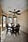 195 Peterson, Crystal Lake, IL 60014