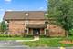 9199 North Unit B, Palos Hills, IL 60465