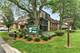 9199 North Unit B, Palos Hills, IL 60465