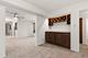 9199 North Unit B, Palos Hills, IL 60465