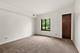 9199 North Unit B, Palos Hills, IL 60465