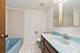 9199 North Unit B, Palos Hills, IL 60465