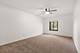 9199 North Unit B, Palos Hills, IL 60465