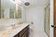 9199 North Unit B, Palos Hills, IL 60465