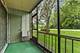 9199 North Unit B, Palos Hills, IL 60465