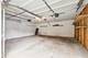 9199 North Unit B, Palos Hills, IL 60465