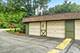 9199 North Unit B, Palos Hills, IL 60465