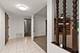 9199 North Unit B, Palos Hills, IL 60465