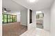 9199 North Unit B, Palos Hills, IL 60465
