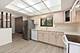 9199 North Unit B, Palos Hills, IL 60465