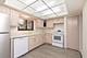 9199 North Unit B, Palos Hills, IL 60465