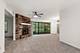 9199 North Unit B, Palos Hills, IL 60465