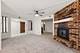 9199 North Unit B, Palos Hills, IL 60465