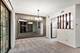 9199 North Unit B, Palos Hills, IL 60465