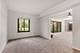 9199 North Unit B, Palos Hills, IL 60465