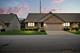 1123 Milan, Sycamore, IL 60178