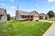 1123 Milan, Sycamore, IL 60178