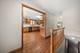 1123 Milan, Sycamore, IL 60178