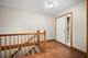 1123 Milan, Sycamore, IL 60178