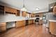 1123 Milan, Sycamore, IL 60178