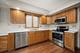 1123 Milan, Sycamore, IL 60178