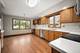1123 Milan, Sycamore, IL 60178