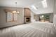 1123 Milan, Sycamore, IL 60178