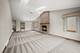 1123 Milan, Sycamore, IL 60178