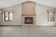 1123 Milan, Sycamore, IL 60178