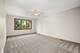 1123 Milan, Sycamore, IL 60178