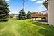 1123 Milan, Sycamore, IL 60178