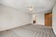 1123 Milan, Sycamore, IL 60178