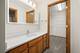 1123 Milan, Sycamore, IL 60178