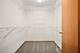 1123 Milan, Sycamore, IL 60178