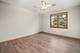 1123 Milan, Sycamore, IL 60178