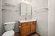 1123 Milan, Sycamore, IL 60178