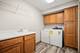 1123 Milan, Sycamore, IL 60178