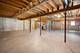1123 Milan, Sycamore, IL 60178