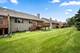 1123 Milan, Sycamore, IL 60178