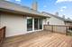 1123 Milan, Sycamore, IL 60178