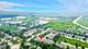1123 Milan, Sycamore, IL 60178