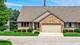 1123 Milan, Sycamore, IL 60178